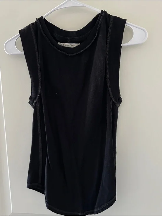 free people top bundle - Picture 3 of 6